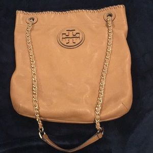 Tory burch purse